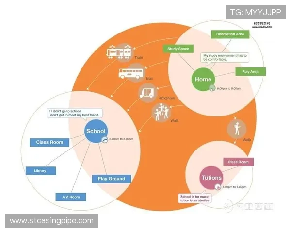 ag卡卡湾厅官网分平台优势与用户体验提升策略分析