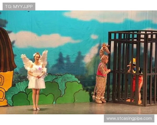 od真人线上互动体验，多样互动玩法增强娱乐趣味