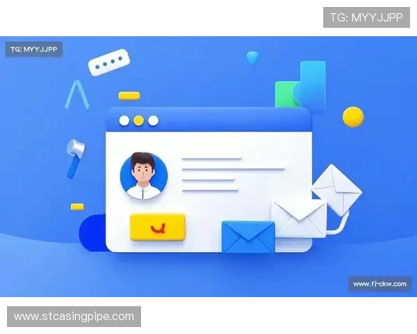 K8凯发网娱乐安全保障措施到位，保护用户个人信息和资金安全，放心娱乐无忧