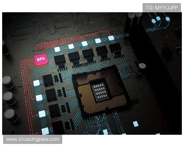 凯发K8旗舰厅App官方下载：官方正版应用下载安装流程详解