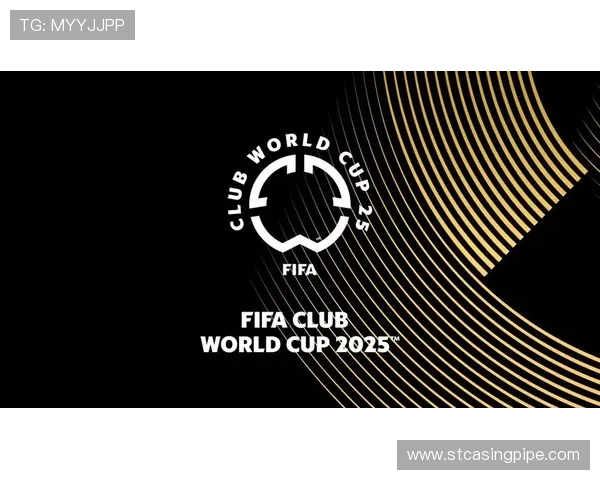 凯发体育app首页在哪找：最新版本入口位置详细介绍