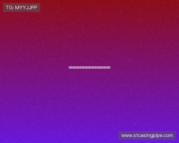 凯发娱乐中文站安全保障措施详解保障玩家资金安全与个人隐私