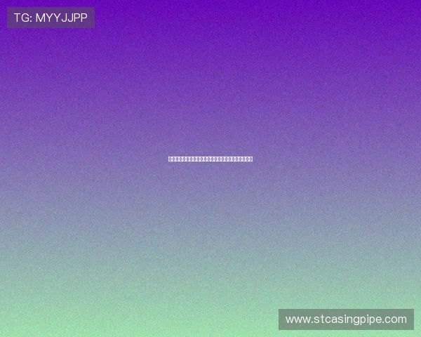 凯发娱乐备用网址正规授权，保障玩家权益与合法运营