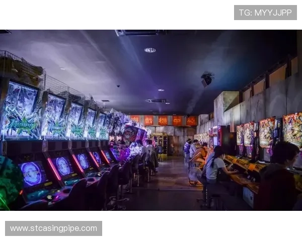 凯发娱乐线上官网严格的游戏监管体系，确保每一场游戏公平公正，打造安全可靠的娱乐环境