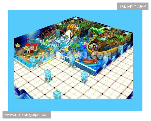 凯发正规在线平台全面升级，提供多样化的游戏选择与优质的客户服务，确保玩家安心娱乐