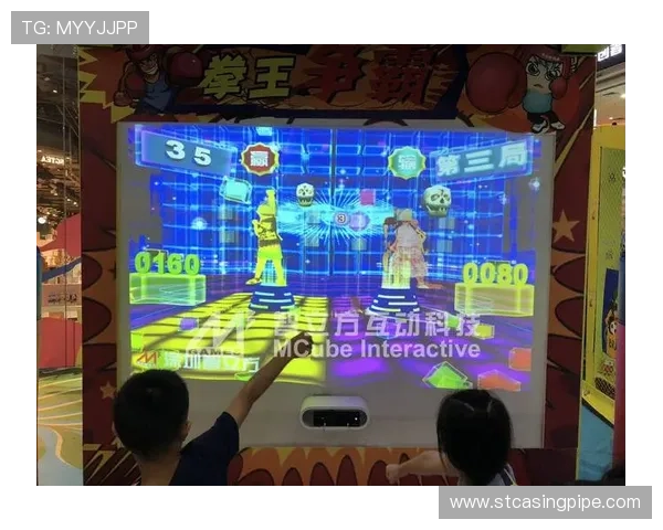 K8.com凯发游戏官网提供最新安全可靠的在线娱乐体验推荐