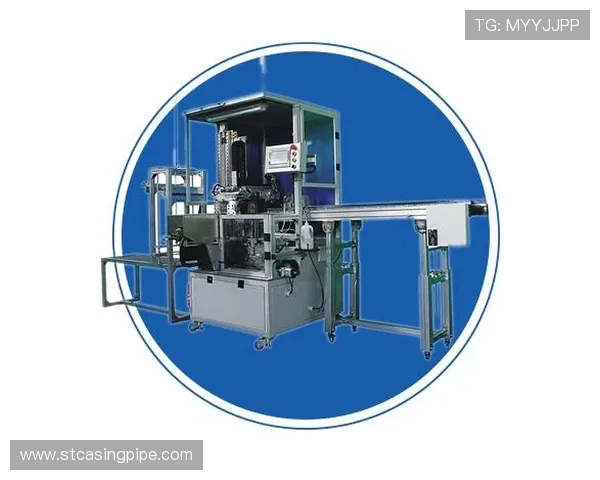 K8凯发登录下载官方入口推荐，确保每次登录都安全可靠