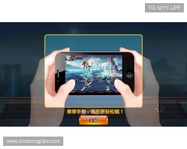 K8直营官网详细攻略指南，帮助新手快速上手游戏技巧与提升游戏体验的方法