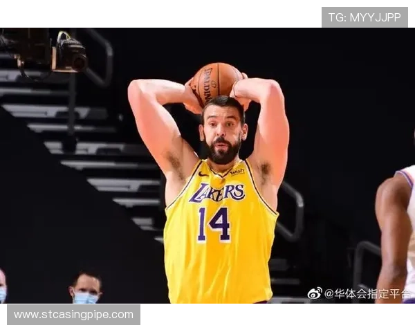 凯发体育官网平台下载安装最新版本更新内容介绍，确保玩家享受最优游戏体验