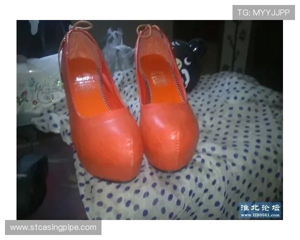 凯发直播注册登录入口网址常见问题解答及安全登录技巧分享