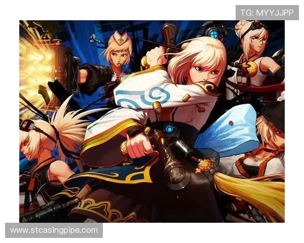 凯发线上客户端免费下载官网为用户提供最新版本,确保游戏体验流畅无卡顿