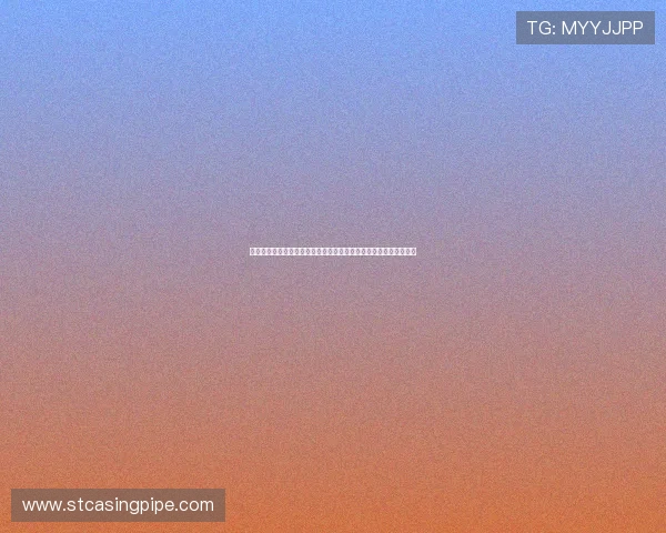 凯发终极德州扑克：安全稳定的游戏环境保障每一位玩家的公平体验