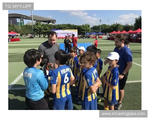 凯发足球官网全面介绍注册流程与安全保障让你轻松开启足球游戏体验