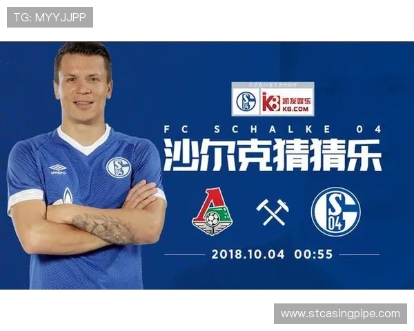 如何快速下载安装K8体育网官方客户端，享受高清体育赛事直播