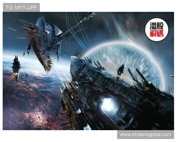 如何通过凯发官方地址快速进入游戏体验优质娱乐服务