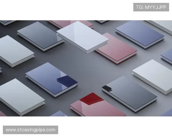 探索K8凯发官网真人游戏的创新玩法与未来发展趋势