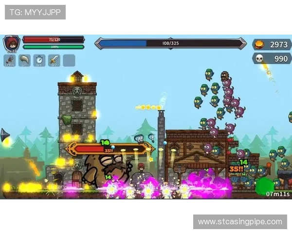 澳门K8厅全面解析:最新游戏玩法与优惠活动推荐