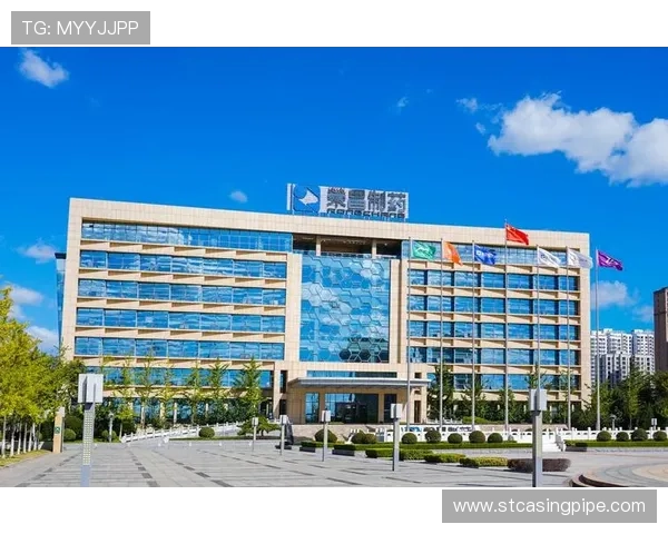 选择K8.com凯发网投的五大理由让你在激烈的线上竞技中稳占优势位置