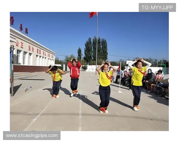 透过凯发体育在线登录官网，发现独特的体育项目与趣味赛事分析