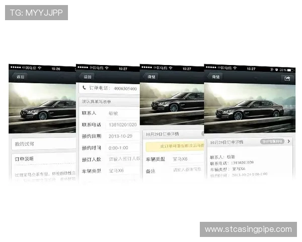凯发旗舰网站客户服务体系全面提升为玩家提供全天候专业支持