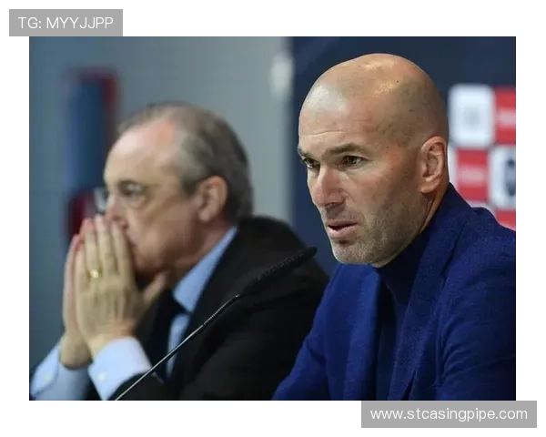 凯发网站app下载详细步骤，轻松掌握快速安装与登录技巧