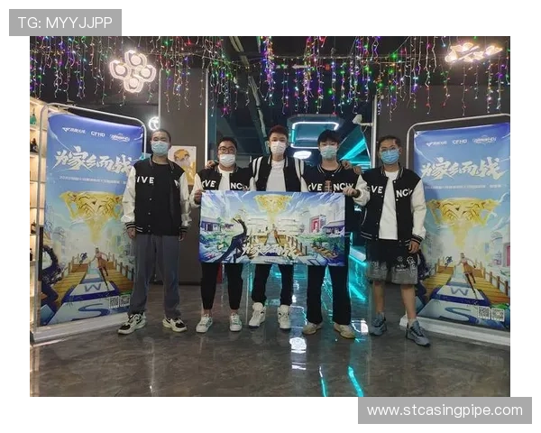 凯发电游app常见问题解答与客服支持，解决您的使用疑问提供专业帮助