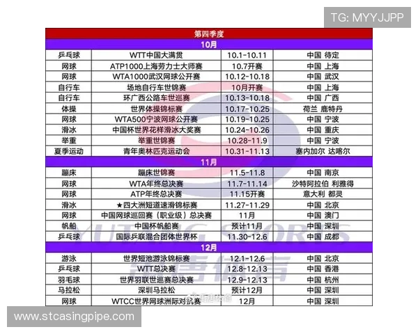 2026世界杯赛程时间表图片完整版，涵盖各阶段比赛时间与地点安排