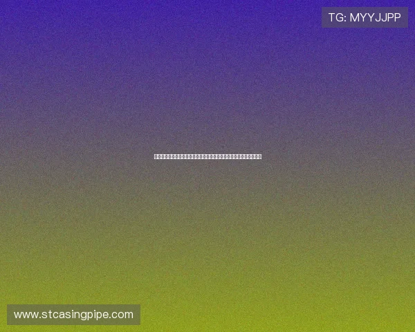 凯发体育在线登录官网网址提供最全的安全登录入口保障您的游戏体验