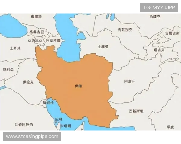 伊朗对埃及世界杯比赛门票购买指南与购票流程详解