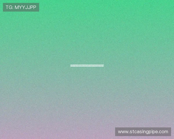 凯发网上登录入口官网下载的操作流程详细步骤指南